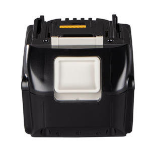 Makita BL1850B 18V LXT 5.0Ah Li-Ion Battery – Genuine 197280-8