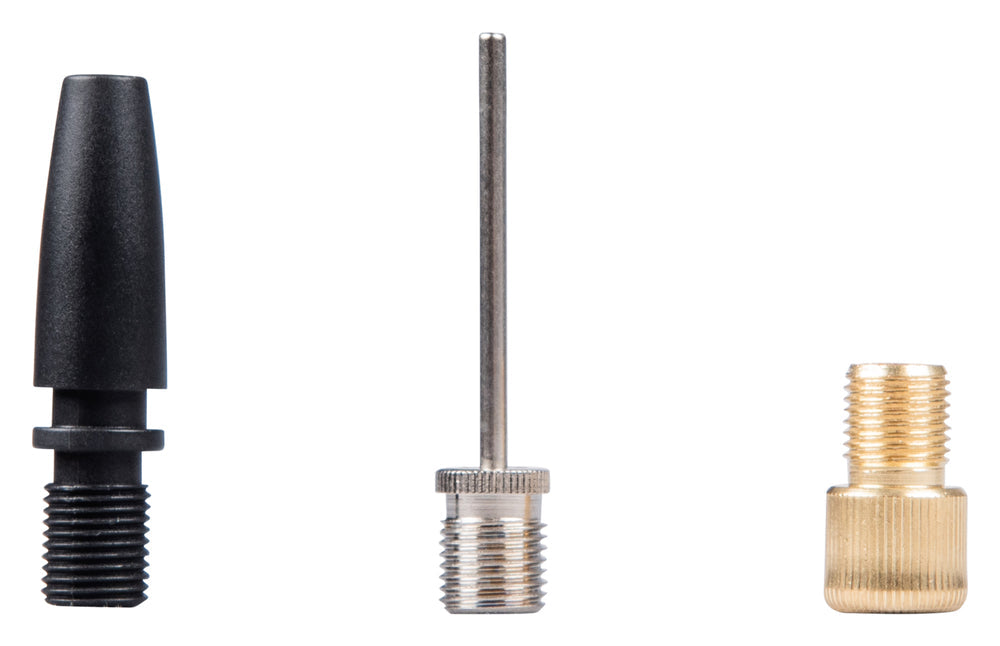 Makita DMP180Z 18V LXT Cordless Inflator – Body Only