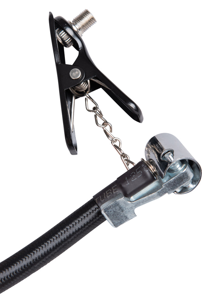 Makita DMP180Z 18V LXT Cordless Inflator – Body Only