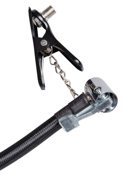 Makita DMP180Z 18V LXT Cordless Inflator – Body Only