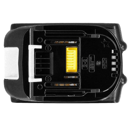 Makita BL1850 18V LXT 5Ah Lithium-Ion Battery Triple Pack