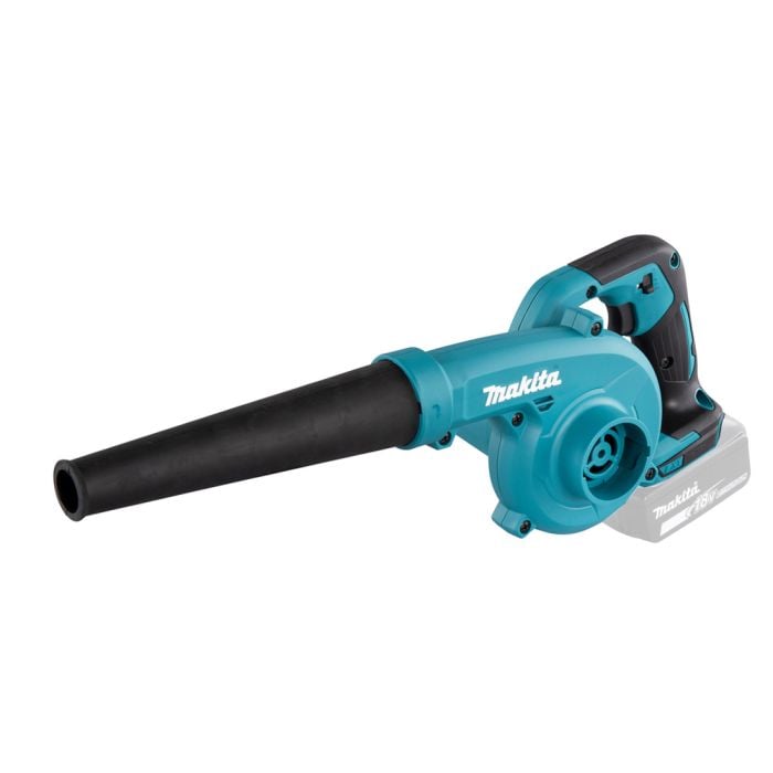 Makita DUB185Z 18V LXT Cordless Blower – Body Only