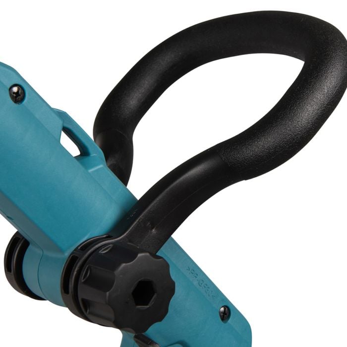 Makita DUR193Z 18v LXT Cordless Grass Line Trimmer Strimmer Body Only