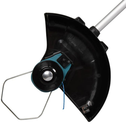 Makita DUR193Z 18v LXT Cordless Grass Line Trimmer Strimmer Body Only