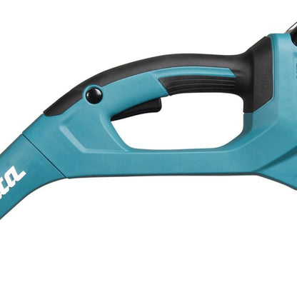 Makita DUR193Z 18v LXT Cordless Grass Line Trimmer Strimmer Body Only