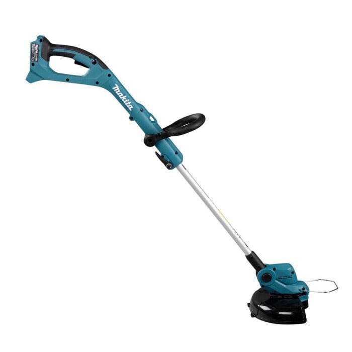Makita DUR193Z 18v LXT Cordless Grass Line Trimmer Strimmer Body Only