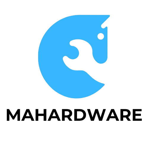 mahardware